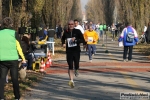 18-11-07_SestoSanGiovanni_Alpin_Cup-roberto_mandelli-0781.jpg