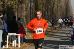 Filename=18-11-07_SestoSanGiovanni_Alpin_Cup-roberto_mandelli-0791.jpg
Filesize=128KiB
Dimensions=1024x683
Date added=Nov 18, 2007 18-11-07_SestoSanGiovanni_Alpin_Cup-roberto_mandelli-0791.jpg