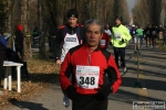 Filename=18-11-07_SestoSanGiovanni_Alpin_Cup-roberto_mandelli-0798.jpg
Filesize=112KiB
Dimensions=1024x683
Date added=Nov 18, 2007 18-11-07_SestoSanGiovanni_Alpin_Cup-roberto_mandelli-0798.jpg