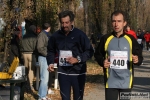 Filename=18-11-07_SestoSanGiovanni_Alpin_Cup-roberto_mandelli-0805.jpg
Filesize=126KiB
Dimensions=1024x683
Date added=Nov 18, 2007 18-11-07_SestoSanGiovanni_Alpin_Cup-roberto_mandelli-0805.jpg
