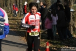 Filename=18-11-07_SestoSanGiovanni_Alpin_Cup-roberto_mandelli-0808.jpg
Filesize=121KiB
Dimensions=1024x683
Date added=Nov 18, 2007 18-11-07_SestoSanGiovanni_Alpin_Cup-roberto_mandelli-0808.jpg