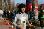 Filename=18-11-07_SestoSanGiovanni_Alpin_Cup-roberto_mandelli-0823.jpg
Filesize=107KiB
Dimensions=1024x683
Date added=Nov 18, 2007 18-11-07_SestoSanGiovanni_Alpin_Cup-roberto_mandelli-0823.jpg