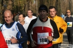 Filename=18-11-07_SestoSanGiovanni_Alpin_Cup-roberto_mandelli-0833.jpg
Filesize=103KiB
Dimensions=1024x683
Date added=Nov 18, 2007 18-11-07_SestoSanGiovanni_Alpin_Cup-roberto_mandelli-0833.jpg