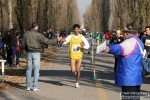 Filename=18-11-07_SestoSanGiovanni_Alpin_Cup-roberto_mandelli-0848.jpg
Filesize=149KiB
Dimensions=1024x683
Date added=Nov 18, 2007 18-11-07_SestoSanGiovanni_Alpin_Cup-roberto_mandelli-0848.jpg