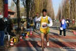 Filename=18-11-07_SestoSanGiovanni_Alpin_Cup-roberto_mandelli-0850.jpg
Filesize=132KiB
Dimensions=1024x683
Date added=Nov 18, 2007 18-11-07_SestoSanGiovanni_Alpin_Cup-roberto_mandelli-0850.jpg