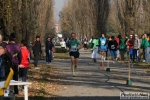 Filename=18-11-07_SestoSanGiovanni_Alpin_Cup-roberto_mandelli-0861.jpg
Filesize=158KiB
Dimensions=1024x683
Date added=Nov 18, 2007 18-11-07_SestoSanGiovanni_Alpin_Cup-roberto_mandelli-0861.jpg