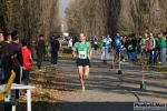 Filename=18-11-07_SestoSanGiovanni_Alpin_Cup-roberto_mandelli-0862.jpg
Filesize=154KiB
Dimensions=1024x683
Date added=Nov 18, 2007 18-11-07_SestoSanGiovanni_Alpin_Cup-roberto_mandelli-0862.jpg