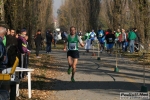 Filename=18-11-07_SestoSanGiovanni_Alpin_Cup-roberto_mandelli-0863.jpg
Filesize=151KiB
Dimensions=1024x683
Date added=Nov 18, 2007 18-11-07_SestoSanGiovanni_Alpin_Cup-roberto_mandelli-0863.jpg