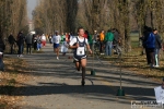 Filename=18-11-07_SestoSanGiovanni_Alpin_Cup-roberto_mandelli-0866.jpg
Filesize=150KiB
Dimensions=1024x683
Date added=Nov 18, 2007 18-11-07_SestoSanGiovanni_Alpin_Cup-roberto_mandelli-0866.jpg