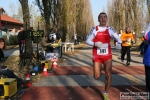 Filename=18-11-07_SestoSanGiovanni_Alpin_Cup-roberto_mandelli-0883.jpg
Filesize=151KiB
Dimensions=1024x683
Date added=Nov 18, 2007 18-11-07_SestoSanGiovanni_Alpin_Cup-roberto_mandelli-0883.jpg