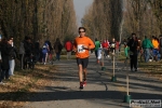 18-11-07_SestoSanGiovanni_Alpin_Cup-roberto_mandelli-0884.jpg