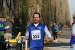 18-11-07_SestoSanGiovanni_Alpin_Cup-roberto_mandelli-0887.jpg