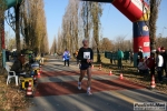 18-11-07_SestoSanGiovanni_Alpin_Cup-roberto_mandelli-0892.jpg