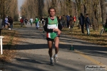 18-11-07_SestoSanGiovanni_Alpin_Cup-roberto_mandelli-0899.jpg