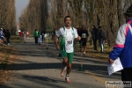 18-11-07_SestoSanGiovanni_Alpin_Cup-roberto_mandelli-0900.jpg