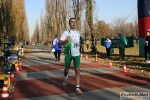 18-11-07_SestoSanGiovanni_Alpin_Cup-roberto_mandelli-0901.jpg