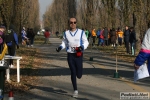 18-11-07_SestoSanGiovanni_Alpin_Cup-roberto_mandelli-0902.jpg