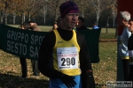 18-11-07_SestoSanGiovanni_Alpin_Cup-roberto_mandelli-0904.jpg