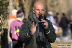 18-11-07_SestoSanGiovanni_Alpin_Cup-roberto_mandelli-0905.jpg