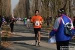 18-11-07_SestoSanGiovanni_Alpin_Cup-roberto_mandelli-0906.jpg