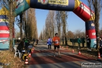 18-11-07_SestoSanGiovanni_Alpin_Cup-roberto_mandelli-0907.jpg