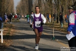 18-11-07_SestoSanGiovanni_Alpin_Cup-roberto_mandelli-0908.jpg