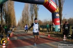 18-11-07_SestoSanGiovanni_Alpin_Cup-roberto_mandelli-0910.jpg