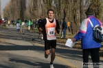 18-11-07_SestoSanGiovanni_Alpin_Cup-roberto_mandelli-0911.jpg