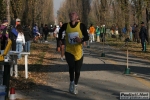 18-11-07_SestoSanGiovanni_Alpin_Cup-roberto_mandelli-0913.jpg