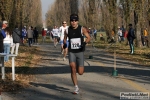 18-11-07_SestoSanGiovanni_Alpin_Cup-roberto_mandelli-0919.jpg