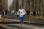 18-11-07_SestoSanGiovanni_Alpin_Cup-roberto_mandelli-0920.jpg