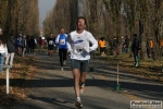18-11-07_SestoSanGiovanni_Alpin_Cup-roberto_mandelli-0921.jpg