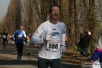 18-11-07_SestoSanGiovanni_Alpin_Cup-roberto_mandelli-0922.jpg