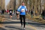 18-11-07_SestoSanGiovanni_Alpin_Cup-roberto_mandelli-0923.jpg