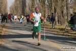 18-11-07_SestoSanGiovanni_Alpin_Cup-roberto_mandelli-0925.jpg