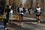 18-11-07_SestoSanGiovanni_Alpin_Cup-roberto_mandelli-0932.jpg