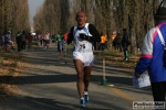 18-11-07_SestoSanGiovanni_Alpin_Cup-roberto_mandelli-0941.jpg