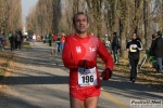 18-11-07_SestoSanGiovanni_Alpin_Cup-roberto_mandelli-0947.jpg