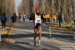 18-11-07_SestoSanGiovanni_Alpin_Cup-roberto_mandelli-0948.jpg