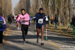 18-11-07_SestoSanGiovanni_Alpin_Cup-roberto_mandelli-0952.jpg