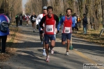 18-11-07_SestoSanGiovanni_Alpin_Cup-roberto_mandelli-0953.jpg