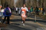 18-11-07_SestoSanGiovanni_Alpin_Cup-roberto_mandelli-0954.jpg