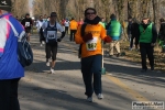 18-11-07_SestoSanGiovanni_Alpin_Cup-roberto_mandelli-0955.jpg