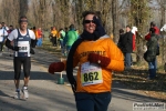 18-11-07_SestoSanGiovanni_Alpin_Cup-roberto_mandelli-0956.jpg