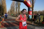18-11-07_SestoSanGiovanni_Alpin_Cup-roberto_mandelli-0958.jpg