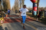 18-11-07_SestoSanGiovanni_Alpin_Cup-roberto_mandelli-0959.jpg