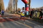 18-11-07_SestoSanGiovanni_Alpin_Cup-roberto_mandelli-0960.jpg