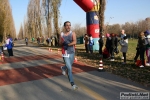 18-11-07_SestoSanGiovanni_Alpin_Cup-roberto_mandelli-0962.jpg