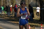 18-11-07_SestoSanGiovanni_Alpin_Cup-roberto_mandelli-0964.jpg