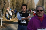 18-11-07_SestoSanGiovanni_Alpin_Cup-roberto_mandelli-0966.jpg